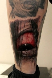 eyes-tattoo-design1