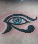 eyetattoo004