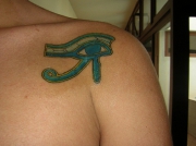 os-s-mbolos-eg-pcios-nas-tatuagens-7