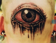 tattoo_on_bold_heads_16