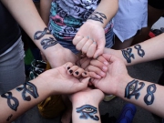 tattoos-adamquotedaily-110110-photo-by-sarah-tremblay
