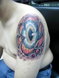 tatua-e-0098