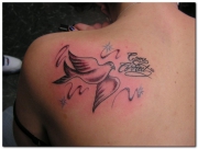 bird-tattoo-designs-24