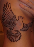 birdtattoo0020