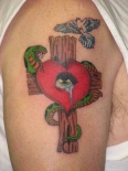 cross-tattoos-11