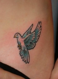 dove-bird-tattoo2