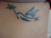 dove-tattoo-art