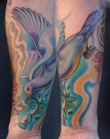 dove_1_tattoo1