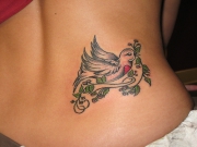 dove_tattoo_11