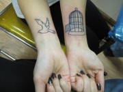 dove_tattoo_7