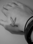 dove_tattoo_by_quicksilverq