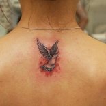 golub-2012-tattoo