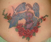 guardian-angel-tattoos-25-1