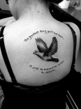 quoted-dove-tattoo