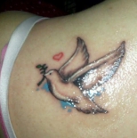 shouldertattoo16