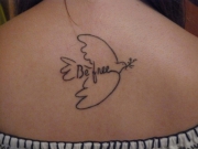 tatuagens-de-amor-e-paz-6