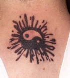 balance-tattoo-67802