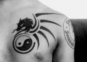 dragon-yin-yang-chest-piece