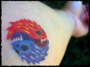 fireflamearmswristhandselbowsfingerssleeve-tattoo-bits-sflashdesigns-tattoo-bits-picturesgallery13-gif