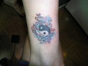 japanese0122