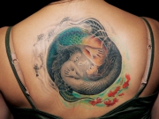 lrap_0807_13_z-252525252bmusink_festival-252525252bmermaid_tattoo