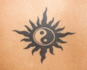 tatouage-soleil-70726421810