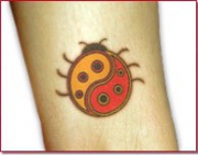 tattoo_example