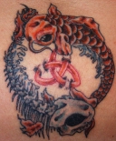 tatu-in-yan-ryibyi