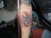yin-yang-tattoo-c73fcb0809c1bcaa80a5ab3c692bde141ef0d88d