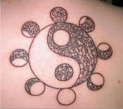 yin-yang-tattoo-designs-7