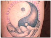yin-yang-tattoo-designs-pictures-2