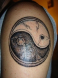 yin-yang-tattoo