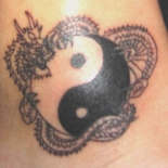 yin-yang