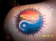 yin_yang_sunset_by_ashes48