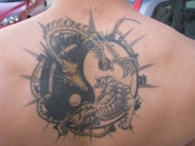 ying_yang_tiger_dragon_by_punktattoo