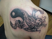 yinyang4