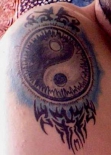 yinyang45