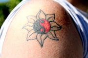yinyangtattoo