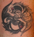 yinyangtattoo0002