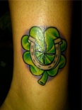 4-leaved-clover-with-a-horse-shoe-tattoo-101114