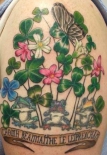 butterfly_tattoo_clover