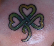 celtic-shamrock-tattoos-1_0