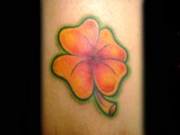 clover-tattoo-clover-tattoo-pictures_0