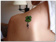 clover-tattoo-designs-20_0