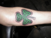 clover-tattoo-idea_0