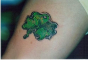 clover-tattoo5_0