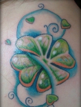 clover-tattoo_0