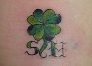 clover0031326_0