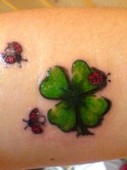 clover_by_sasuna_0