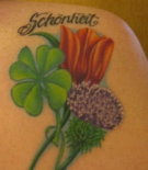 clovertattoo007